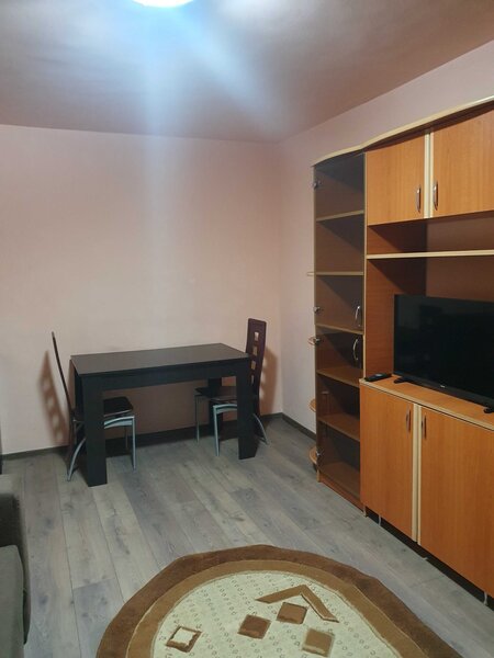 Militari, Lujerului, Aleea Cetatuia