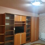 Militari, Lujerului, Aleea Cetatuia